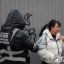 У Києві затримана посадовиця лікарні за вимагання 5000 доларів. З'явилося відео