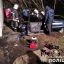 Смертельное ДТП в Николаевской области