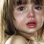В Кировском пьяный отчим избил 5-летнюю девочку. Ребенок в больнице