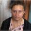 В Одессе разыскивается пропавшая несовершеннолетняя девушка