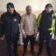 Во Львовской области мужчина жестоко избил знакомого