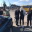 Во Львовской области расследуют нападение на таксиста