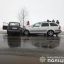 Смертельное ДТП в Сумской области