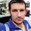 В Одесской области разыскивают пропавшего без вести мужчину
