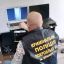 В Кривом Роге полицейские прекратили работу онлайн-порностудии. Появилось видео