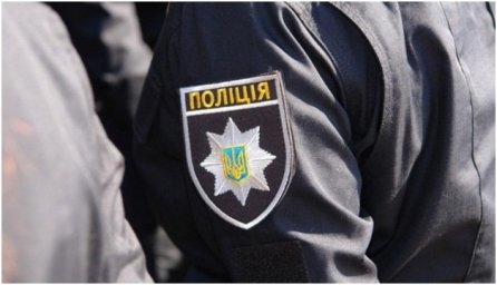 В Николаевской области зверски убиты фермер и его супруга
