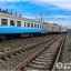 На Київщині дівчина загинула під колесами потяга