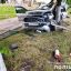 В ДТП в Коростене погиб мужчина