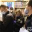 В Киеве мужчина убил мать
