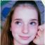 В Львовской области разыскивается пропавшая 14-летняя девушка