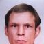 В Полтавской области разыскивают мужчину, пропавшего без вести