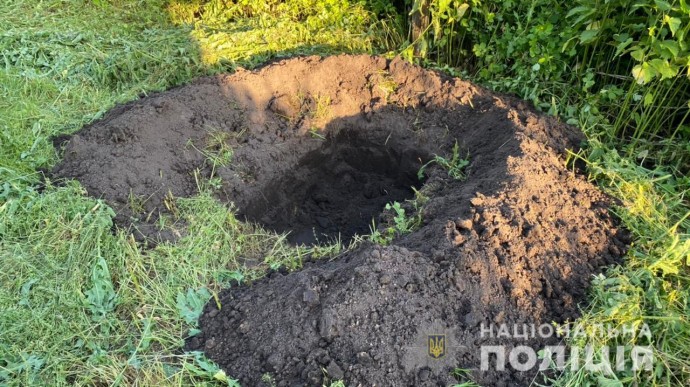 В Сумской области мужчина задушил брата
