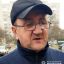 У Волинській області розшукують чоловіка, зниклого безвісті