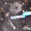 В Тернопільській області молодик до смерті побив сусіда. З’явилось відео