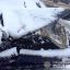В ДТП в Сумской области пострадали пять человек