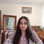 В Ивано-Франковской области разыскивают несовершеннолетнюю девушку, пропавшую без вести