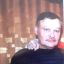 В Николаевской области разыскивают мужчину, пропавшего без вести