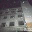 В Ровно расследуют обстоятельства смерти несовершеннолетней девушки