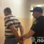 В Одессе мужчина получил смертельную травму во время конфликта. Появилось видео