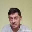 В Днепропетровской области разыскивают мужчину, пропавшего без вести