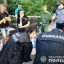 В Одессе предотвращено заказное убийство. Появилось видео