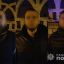 Троє чоловіків у Дніпрі викрали та незаконно утримували 21-річного місцевого жителя