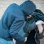 У Деснянському районі Києва поліція встановлює обставини бійки між неповнолітніми