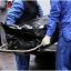 В Кривом Роге на улице обнаружен труп мужчины