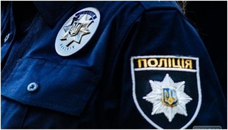 В Одессе на ул. Маршала Малиновского обнаружено тело мужчины. Предполагается самоубийство