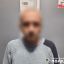 У Києві чоловік до смерті забив рідну матір. Зловмисника затримали правоохоронці