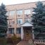 Полицией Козелецка задержан мужчина, напавший с ножом на женщину. Появилось видео