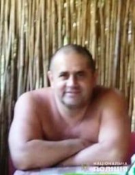 В Харьковской области разыскивают мужчину, пропавшего без вести
