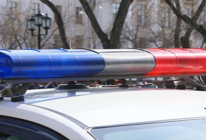 В Полтавской области расследуют убийство несовершеннолетней девушки