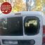В Чернигове активизировались автоворы