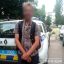 В Кременчуге выясняют обстоятельства хулиганства