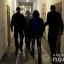 В Мариуполе убита и ограблена пожилая женщина