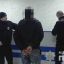 В Одесской области мужчина до смерти избил знакомого. Появилось видео