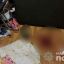 В Полтаве мужчина убил знакомого