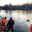В Полтаве утонули трое мужчин. Появилось видео