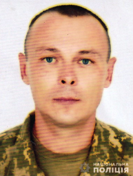 В Сумской области разыскивают пропавшего без вести мужчину