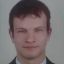 В Житомирской области разыскивают пропавшего без вести мужчину