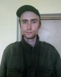 У Житомирській області розшукують чоловіка, зниклого безвісті