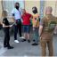 У Харкові ДБР зупинило чергову схему продажу «білих» військових квитків