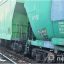 У Вінниці поліція встановлює обставини та причини загибелі чоловіка під колесами потяга