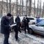 В Одессе совершено двойное убийство. Появилось видео