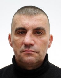 В Волынской области разыскивают мужчину, пропавшего без вести