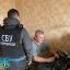 Одесита засудили до 15 років за державну зраду та передачу розвідданих московським пропагандистам
