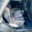 У Полтавській області через пожежу в авто постраждали двоє осіб