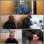 В Белгороде-Днестровском мужчина избил до смерти жену. Появилось видео