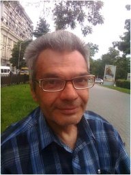 В Днепре пропавший больше недели назад, мужчина обнаружен в морге